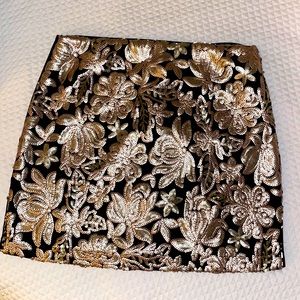 Romeo & Juliet Couture